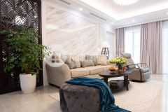 Mặt phố nguyễn lương bằng sầm uất gần phố xã đàn, mt rộng, 105m2 chỉ 21.99 tỷ. 0989.62.6116