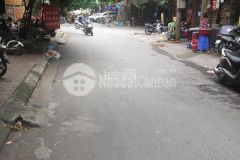 Bán 238m2oto tránhkd đỉnhhv tài chínhlê văn hiến