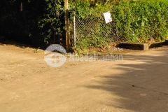 Bán lô đất giá cực tốt siêu đẹp 2 mặt tiền