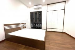 Cần bán nhà xuân phương, nam từ liêm, 45m2, 4 tầng, mt 4.2m, chỉ 3.2 tỷ.