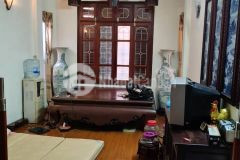 Bán nhà phố láng hạ, nhà đẹp, mặt ngõ kinh doanh, dt 36m2 x 5 tầng