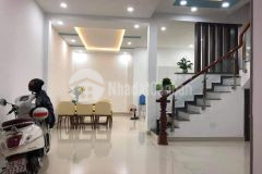 Bán nhà quận 12, khu vip an sương, cơ hội an cư đừng bỏ lỡ