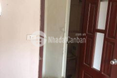 Bán nhà thịnh hào, quận đống đa, gần phố tặng nội thất, 17m2 x 5t x 1.8 tỷ.