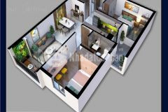 Bảng giá cập nhật tháng 11 căn hộ quy nhơn 399tr nhận nhà mới 0939 81 3696