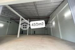 Bán nhà lầu mới khu dân cư diệu hiền cái răng cần thơ gần toyota giá dưới 3 tỷ