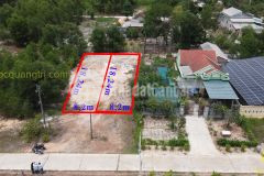 Mua bán đất quảng trị,khu dân cư mới hải thượng, hải lăng, quảng trị, 6xx,0914004234