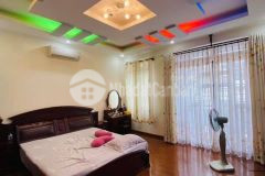 Bán nhà 5 tầng shr đường hoàng văn thụ thông trần huy liệu phú nhuận