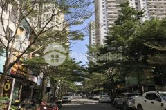 Bán gấp liền kề văn khê cực hiếm, trục chính kinh doanh sầm uất 85m2 giá 11,45 tỷ. lh 0379283456