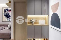 Chính chủ bán cắt lỗ căn hộ 82m2 2 phòng ngủ tại phương đông green park