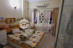 Bán nhà phố xã đàn đống đa, nhà đẹp, gần phố, chỉ 2.6 tỷ. liên hệ 0368781929