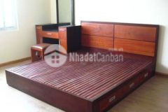 Cực hot phúc lợi long biên nhà ở ngay 71m2 mt4.5m ngõ thông ô tô chỉ 2.55 tỷ.