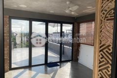 Bán biệt thự fideco thảo điền, 140m2, 1 hầm 4 tầng, 51.5 tỷ