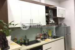 Cần tiền bán nhà gấp tại chùa quỳnh 35m2, mt 3.3m, oto gần, có thể kinh doanh, giá 4.5 tỷ.