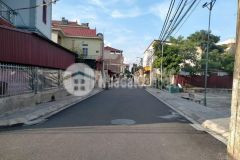 Cần bán 75m2 kinh doanh siêu lợi nhuận tại cửu việt 2 tt trâu qùy, gia lâm.