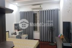 Chủ vỡ nợ bán gấp nhà cầu giấy 50m 3 tầng chỉ 5 tỷ