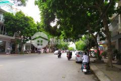 Cho thuê mặt bằng 110 m2, đường quán nam, hải phòng 9 triệutháng