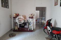 Bán nhà thạch lam, quận tân phú, 40m2 2tầng, giá chỉ 2.7 tỷ