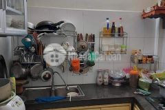 Bán nhà hẻm oto tp nha trang cách đường 24 chỉ 30m. giá 1 tỷ 690 triệu.