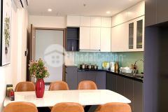 Tin được khôngchưa từng có căn 2pn 2wc giá chỉ 1,75 tỷ bao phí tại vinhomes ocean park tầng thấp