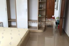 Bán nhà hxh huỳnh tấn phát phú thuận quận 7 chỉ 5.6 tỷ 70mv.