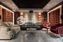 Bán gấp nhà đẹp đường láng,đống đa,45m 6t kd đỉnh nhỉnh 4 tỷ,0379741542.