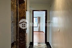 Nhà bán hẻm xe hơi bình thới, quận 11, 56 m2, giá rẻ