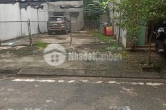 Đất phân lô ô tô tránh, kinh doanh ngô thì nhậm, hà đông 40m2, mt 4,5m, 3xx tỷ.