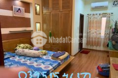 Nhà gần ito 3 phút qua chợ phạm văn hai hẻm 1 trục rộng rãi