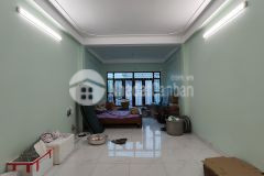 Siêu hiếm nhà phố hoàng công chất, phân lô, kinh doanh, ô tô tránh, full nội thất.