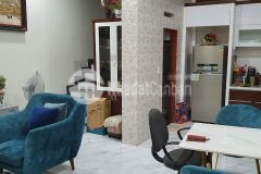 Nhà hxh nguyễn văn khối cây trâm p9, gv 6,3 tỷ 0837797079 mr việt