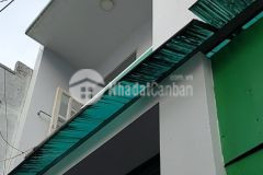 Chủ cần tiền bán nhà đang cho thuê thu 20tr tháng tân sơn nhì.