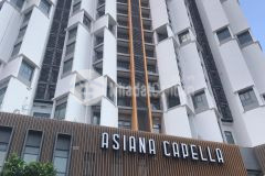 Chỉ còn 4 căn shophouse asiana capella quận 6, sở hữu vĩnh viễn, giá gốc cđt, hỗ trợ vay 0 gốc lãi