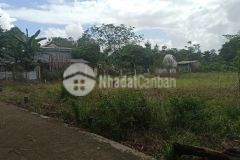 Bán đất thổ cư tại quảng trị, chỉ 3xx đất triệu giang triệu phong quảng trị 0941076225