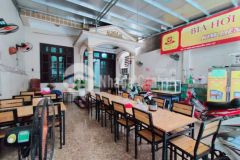 Giảm 2 tỷ nhà 3 tầng chỉ bán đất ô tô tránh kinh doanh sầm uất phố nguyễn văn cừ.