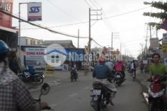 Đất mặt tiền đường vĩnh lộc, diện tích khủng, giá chỉ còn 50trm2 tl