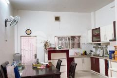 Bán nhà hxh đinh bộ lĩnh, p.24, bình thạnh, giá rẻ, 69m2 3 tầng ngang 4m