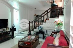 Bán nhà phố cù chính lan, 45m2, mặt tiền 4m, ô tô, kinh d, nhỉnh 4 tỷ