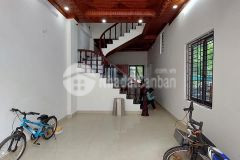 Bán nhà xuân la, tây hồ, 45m2, 5 tầng, gần phố, 3.8 tỷ. tl 0386495539