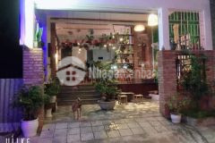 Chuyển nhượng nhà kiệt ô tô nguyễn văn chư p.thủy phương hương thuỷ huế