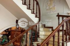 Kinh doanh đỉnh, ngõ thông ô tô gần phố thanh bình, hà đông, 42mx5t.