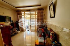 Bán nhà cấp 4 nguyễn sơn, phú thọ hòa, tân phú 36m2 giá rẻ