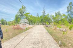 Mua bán nhà đất quảng trị, bán đất triệu phong giá rẻ, 0907768163