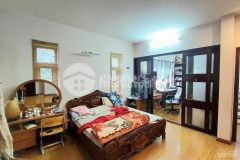 Hồ quỳnh ngõ 88 võ thị sáu thanh nhà dt 55m 5t gần hồ oto đỗ cửa 2424 dân trí cao giá 8,2 tỷ