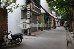 Bán nhà nguyễn chí thanh, lô góc 3 mặt tiền hướng lộc, oto, quá đẹp, 5.6 tỷ. 0703451750