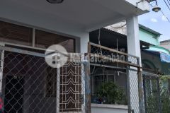 Chính chủ bán nhà đẹp giá tốt 4x16 tại quốc lộ 50 xã quy đức huyện bình chánh