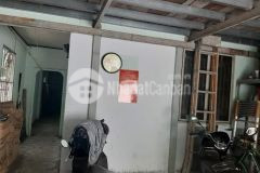 Hẻm xe hơi cách mạng tháng 8 quận 10 chưa đến 104trm2