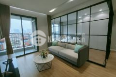 Từ 11tr thuê ngay chung cư sang chảnh cao cấp ưu đãi nhất thái thịnh