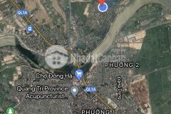 Mua bán đất quảng trị giá rẻ tháng 1120210325568068