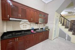 Hành xóm royal city 39m2 nhà quan nhân ngõ thông thoáng sáng nhỉnh 3 tỷ 0854984333