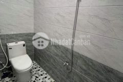 Bán nhà chính chủ âu cơ, phường 10, tân bình chỉ 4,15 tỷ tl, 0926137879.